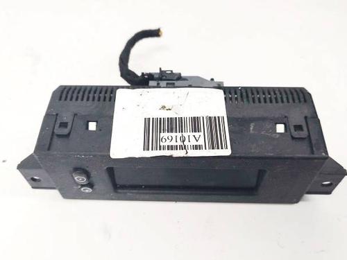 Used Display monitor Display monitor 35011257 35011257