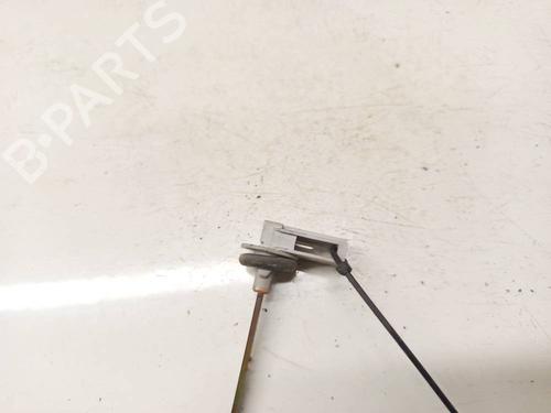 Electronic module SKODA SUPERB II (3T4) 1.9 TDI | BP34797700M83 - Image 3