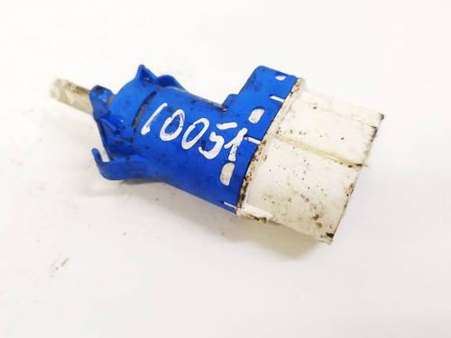 Electronic module VOLVO XC60 I SUV (156) 2.4 D / D3 / D4 AWD | BP35080874M83 - Image 3