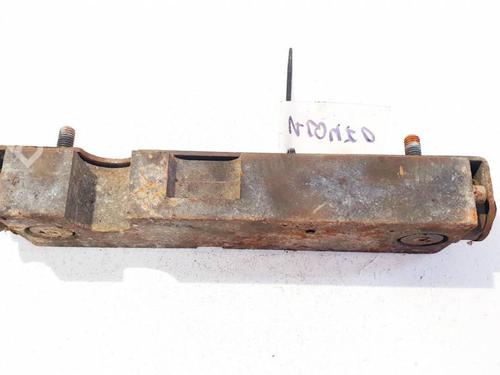 Engine mount VOLVO S60 I (384) D5 | BP32566574M89  - Image 5