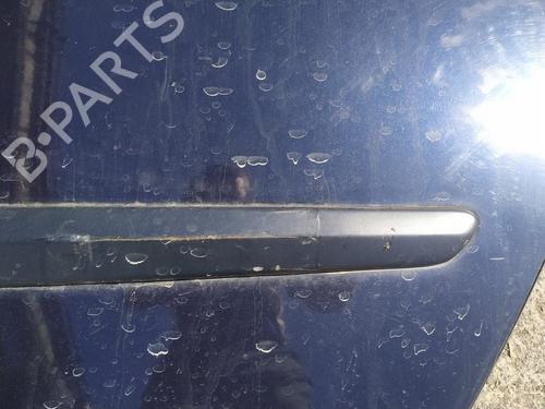 Dørliste RENAULT VEL SATIS (BJ0_) 2.2 dCi (BJ0E, BJ0F) | BP35406526C150 - Image 2