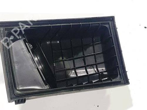 Air filter box NISSAN PRIMERA Hatchback (P12) 1.9 dCi | BP35223954M87 - Image 2