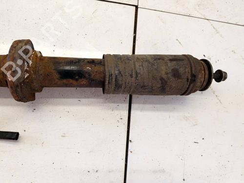 Right front shock absorber BMW 3 (E90) 318 i | BP34771097M17 - Image 3