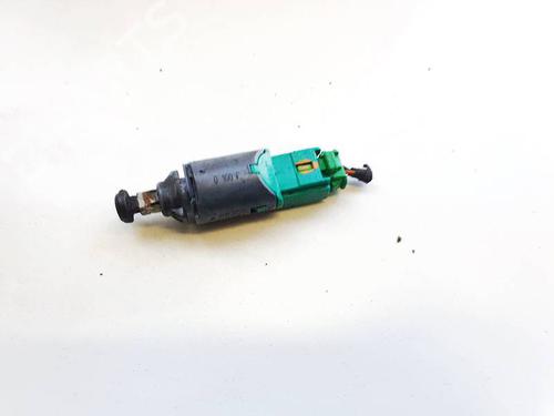 Electronic module RENAULT MEGANE III Hatchback (BZ0/1_, B3_) 1.5 dCi (BZ09, BZ0D, BZ1W, BZ29, BZ14) | BP35327676M83 - Image 2