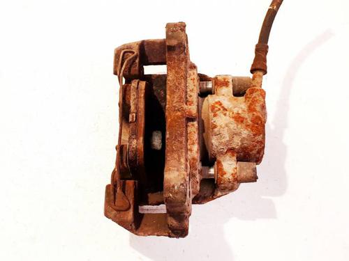 Right front brake caliper AUDI A4 B8 (8K2) 2.0 TDI | BP36548370M104 - Image 3