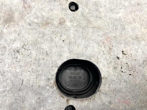 Boot lining VW PASSAT B5.5 (3B3) 1.8 T 20V | BP35479790I3 - Image 3