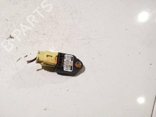 Elektronisk sensor Elektronisk sensor 38503692 38503692
