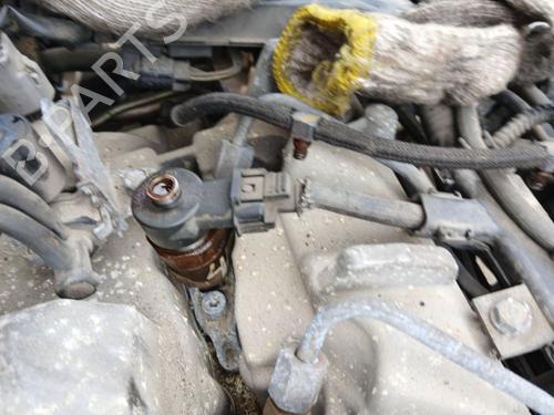 Injector HONDA FR-V (BE) 2.2 i CTDi (BE5) | BP38041066M100 - Image 2