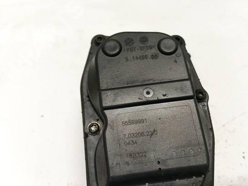 Electronic module OPEL INSIGNIA A Saloon (G09) 1.6 CDTi (69) | BP34978875M83 - Image 4