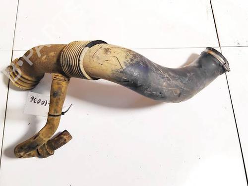 Pipe FORD MONDEO IV (BA7) 2.2 TDCi | BP32589409M125  - Image 5