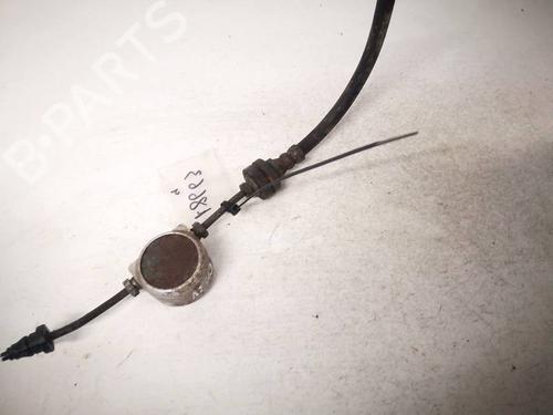 Pipe FORD MONDEO III (B5Y) 1.8 SCi | BP35351008M125 - Image 3