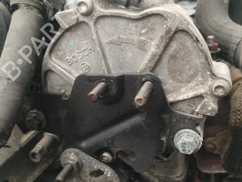 Used Vacuum pump Vacuum pump 35282669 35282669