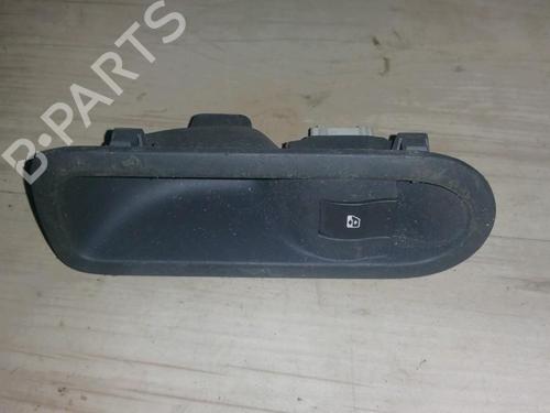 Used Switch Switch 33480951 33480951