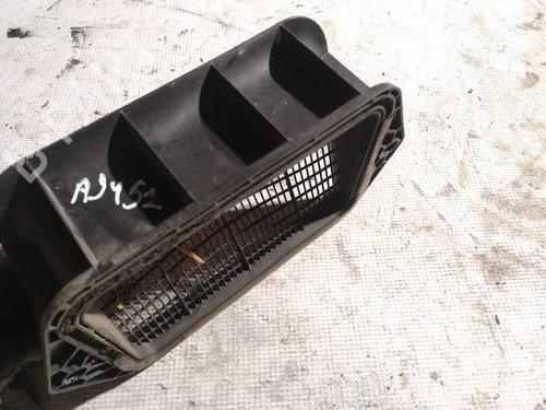 Other FORD FIESTA VI (CB1, CCN) 1.4 TDCi | BP32953675O1 - Image 3