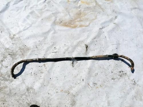 Used Anti roll bar Anti roll bar 35405638 35405638
