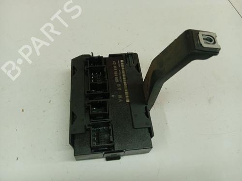 Used Electronic module Electronic module 37064478 37064478