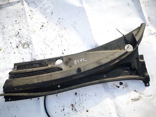 Used Scuttle panel Scuttle panel TOYOTA PREVIA II (_R3_) 2.0 D-4D (CLR30_, CLR30R) (116 hp) 35371382 35371382
