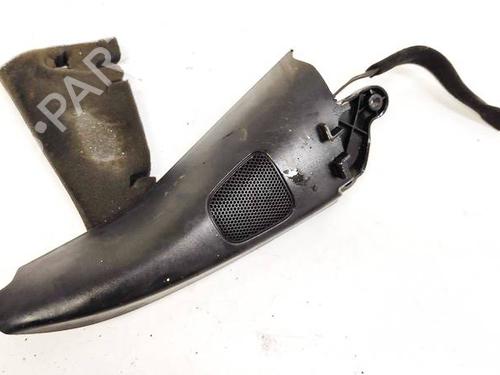 Used Speaker Speaker VW GOLF PLUS V (5M1, 521) 1.9 TDI (105 hp) 32928342 32928342