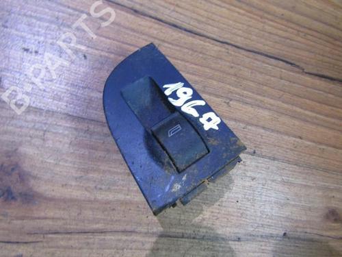 Used Switch Switch AUDI A6 C5 (4B2, 4B4) 2.4 (163 hp) 33481264 33481264