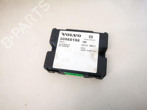 Used Electronic module Electronic module 35499573 35499573