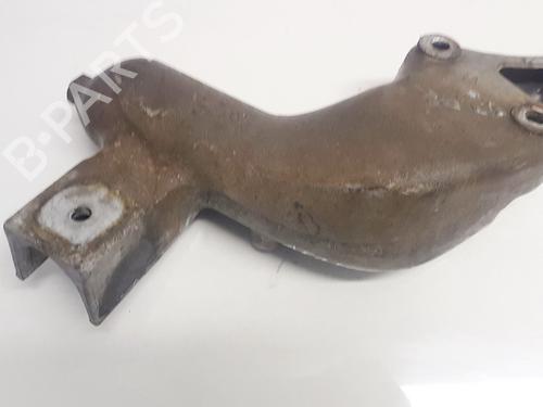 Used Support Support PEUGEOT 206 Hatchback (2A/C) 1.1 i (60 hp) 33104443 33104443