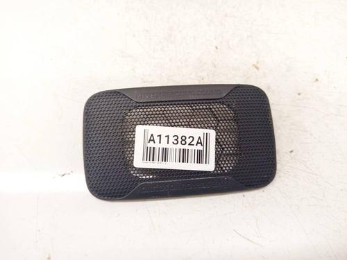 Used Grille Grille 38314926 38314926