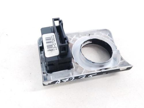 Switch AUDI A6 C5 (4B2, 4B4) 2.5 TDI | BP35496240I30 - Image 3