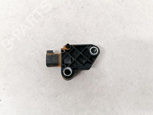 Electronic module VOLVO V50 (545) 2.0 D | BP33085084M83 - Image 3