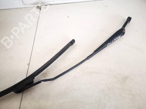 front-windshield-wiper-arm-vw-passat-b5-variant-3b5-1997-1998-1999-2000-2001-32941104 main image