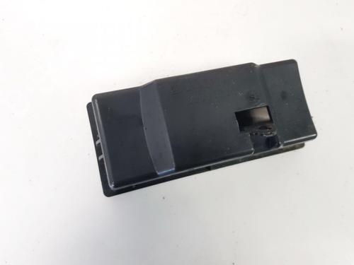 Ashtray OPEL SIGNUM Hatchback (Z03) 2.2 DTI (F48) | BP35544406I30 - Image 3