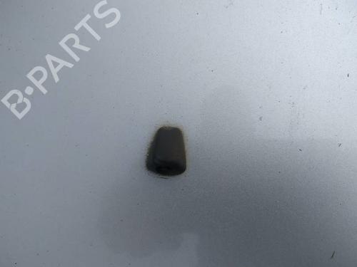 washer-pump-honda-fr-v-be-2004-35115188 main image