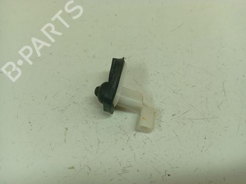 Electronic module NISSAN PIXO (UA0) 1.0 | BP37626321M83 - Image 2