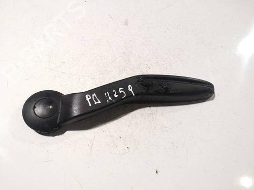 Used Interior handle Interior handle 39222218 39222218