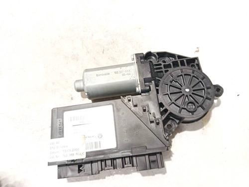 Left front window motor BMW X5 (E70) 3.0 d | BP34886548E21 - Image 2