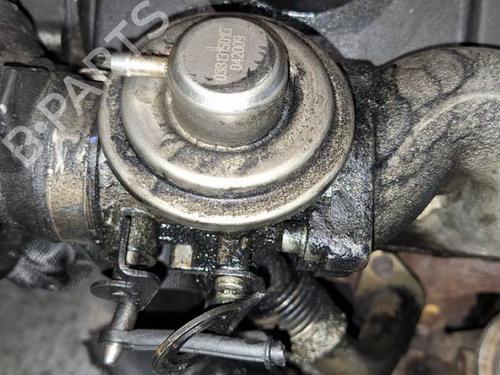 Used Egr Egr 34950179 34950179