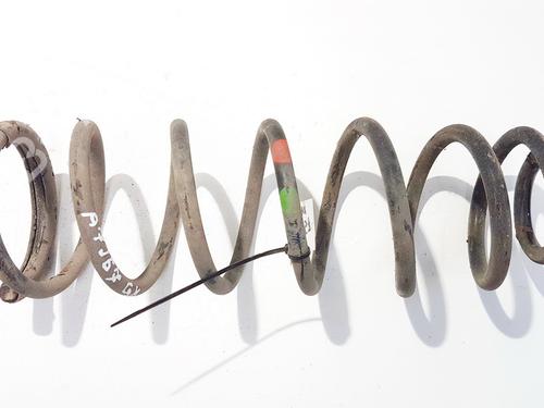 shock-absorber-spring-peugeot-807-eb_-2002-35429296 main image