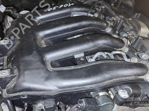 Intake manifold BMW 3 Touring (E46) 320 d | BP34863615M70 - Image 3
