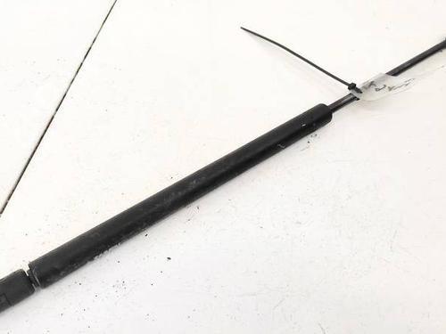tailgate-lift-support-seat-leon-1p1-2005-2006-2007-2008-2009-2010-2011-2012-2013-35283561 main image