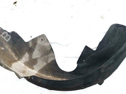 Used Wheel arch Wheel arch 38738707 38738707