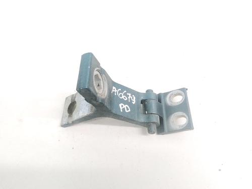 Used Hinge/Door check strap Hinge/Door check strap 33091322 33091322