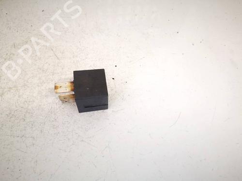 Electronic sensor RENAULT LAGUNA III (BT0/1) 2.0 dCi (BT07, BT0J, BT14, BT1A, BT1S) | BP32606242M84 - Image 3