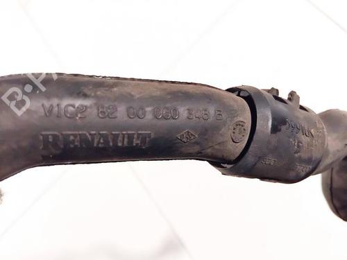 Pipe RENAULT ESPACE IV (JK0/1_) 2.2 dCi (JK0H) | BP32619239M125