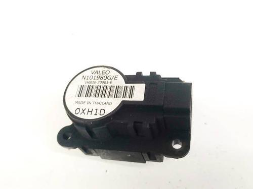 Used Electronic module Electronic module RENAULT GRAND SCÉNIC II (JM0/1_) 1.9 dCi (JM15) (110 hp) 32611466 32611466