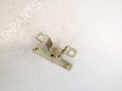 Used Support Support MERCEDES-BENZ C-CLASS (W203) C 200 Kompressor (203.042) (163 hp) 32596229 32596229