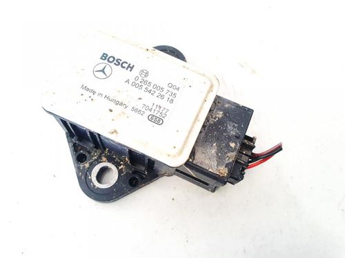 Used Electronic module Electronic module 35404827 35404827