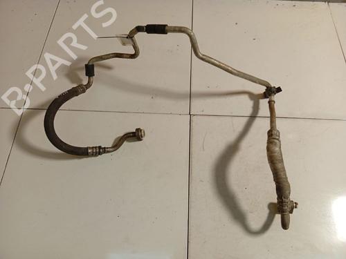 AC pipe AUDI A3 (8P1) 2.0 TFSI | BP38315560M126 - Image 2