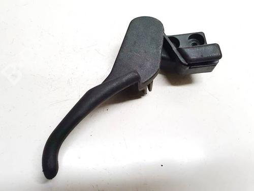 Used Interior handle Interior handle VW PASSAT B5.5 (3B3) 1.9 TDI (130 hp) 34878988 34878988