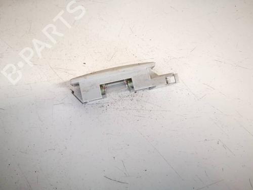 Interior roof light VW PASSAT B6 (3C2) 2.0 TDI | BP35022430I8 - Image 2