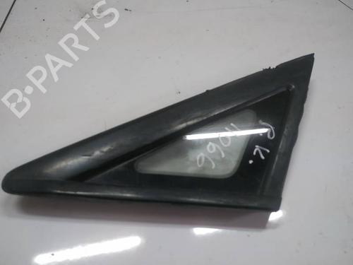 Vidro triangular frente esquerdo SUBARU TRIBECA (B9) 3.0 (WXE) | BP34820946C111 - Image 2