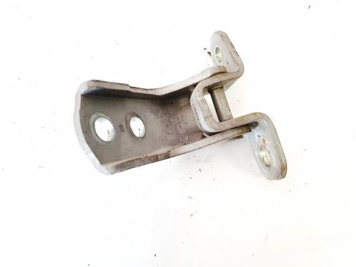 hingedoor-check-strap-toyota-yaris-_p9_-2005-2006-2007-2008-2009-2010-2011-2012-2013-2014-32908306 main image